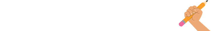 YouTeachYou Logo
